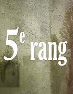 5e Rang Saison 3
