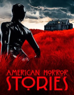 American Horror Stories Saison 1