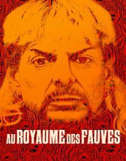 Au Royaume des fauves Saison 1