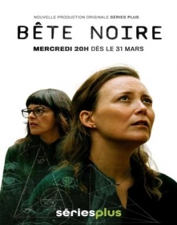 Bête noire Saison 1