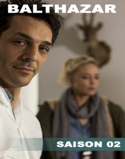 Balthazar Saison 2