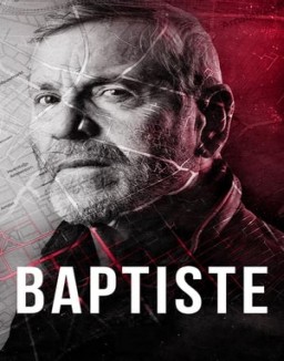 Baptiste Saison 1