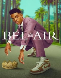 Bel-Air Saison 1
