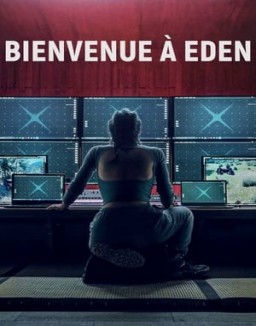 Bienvenue à Eden Saison 1
