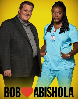 Bob Hearts Abishola Saison 2