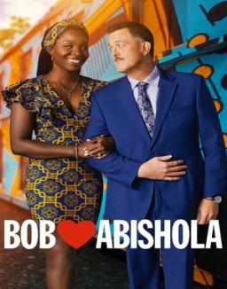 Bob Hearts Abishola Saison 4
