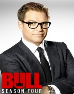 Bull Saison 4