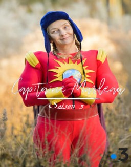 Capitaine Marleau Saison 3