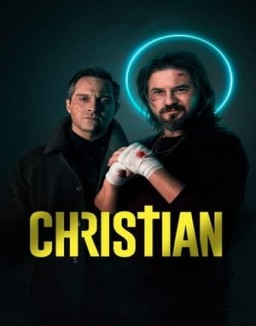 Christian Saison 1