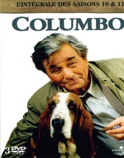 Columbo Saison 10