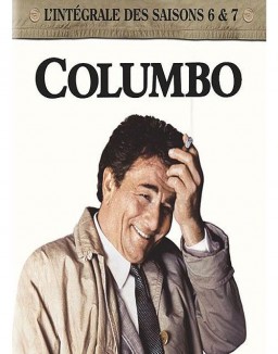 Columbo Saison 6
