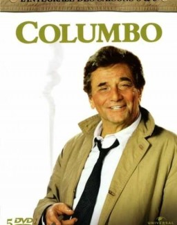 Columbo Saison 9