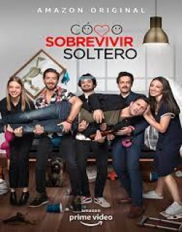 Comment survivre célibataire Saison 2