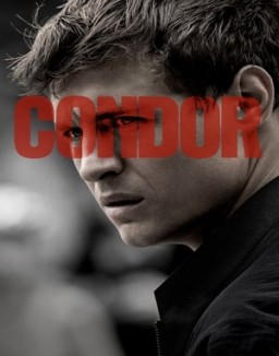 Condor Saison 1