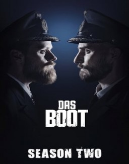 Das Boot Saison 2
