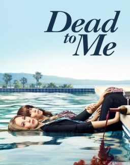 Dead to Me Saison 1