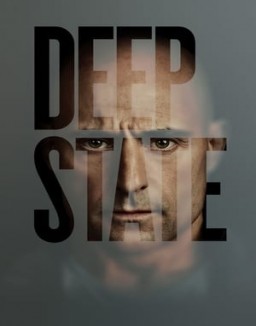 Deep State Saison 1