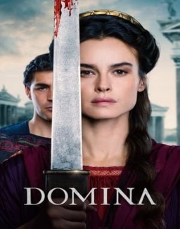 Domina Saison 1
