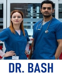Dr. Bash Saison 2