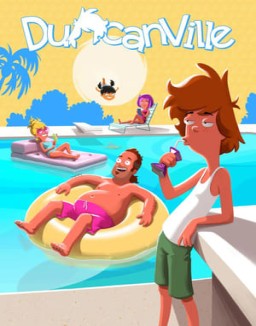 Duncanville Saison 1