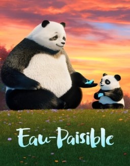 Eau-Paisible Saison 2