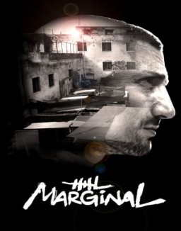 El marginal Saison 1