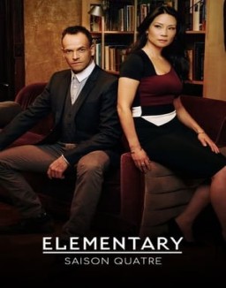 Elementary Saison 4