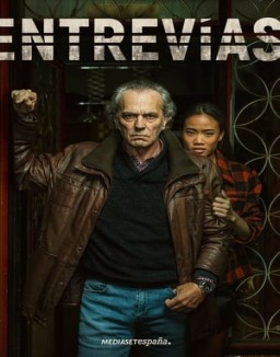 Entrevías Saison 1