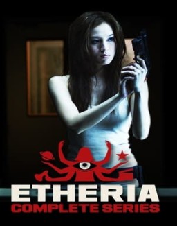 Etheria Saison 1