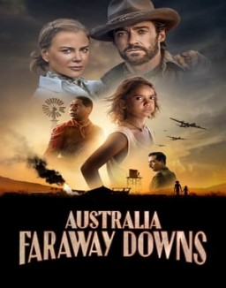 Faraway Downs
