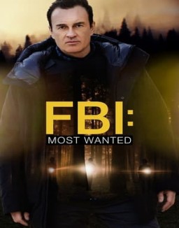 FBI: Most Wanted Saison 1