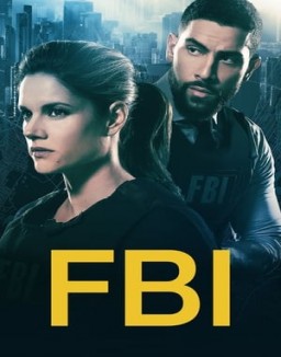 FBI Saison 4
