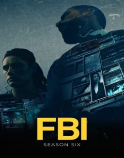 FBI Saison 6