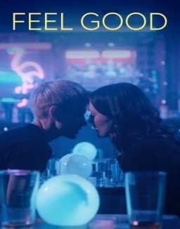 Feel Good Saison 1