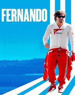 Fernando Saison 1