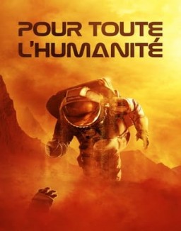 For All Mankind Saison 3