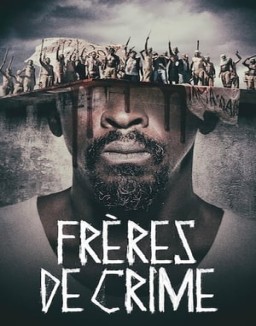 Frères de crime Saison 1