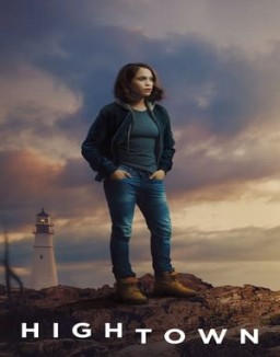 Hightown Saison 1