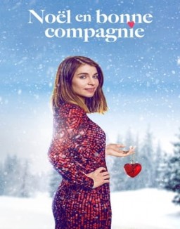Home for Christmas Saison 1