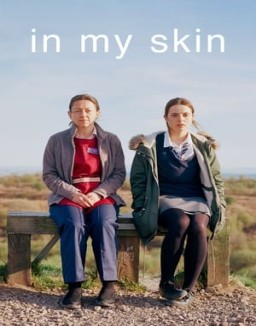 In My Skin Saison 1