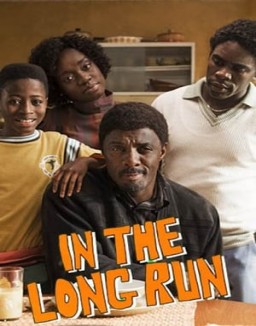 In the Long Run Saison 1