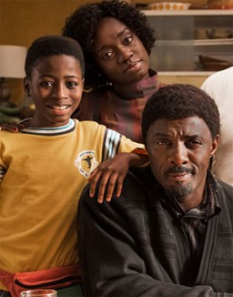 In the Long Run Saison 2