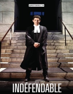 Indéfendable Saison 2
