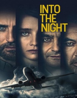 Into the Night Saison 1
