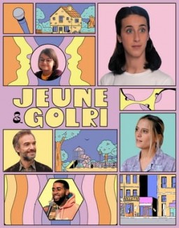 Jeune et Golri Saison 1