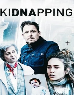 Kidnapping Saison 1