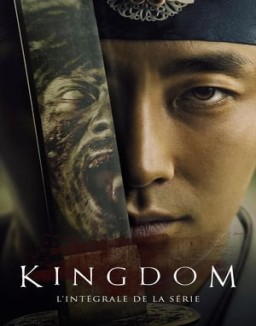 Kingdom Saison 1