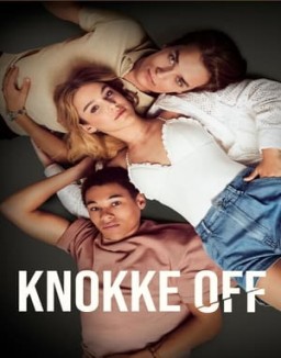 Knokke Off : Jeunesse dorée Saison 1