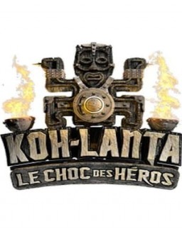 Koh-Lanta Saison 11