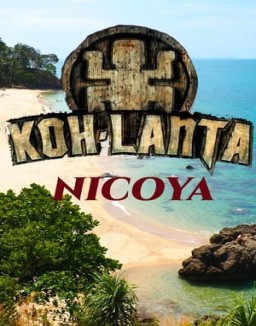 Koh-Lanta Saison 2